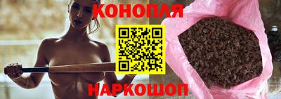 прущий лед Кунгур