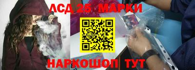 прущий лед Кунгур